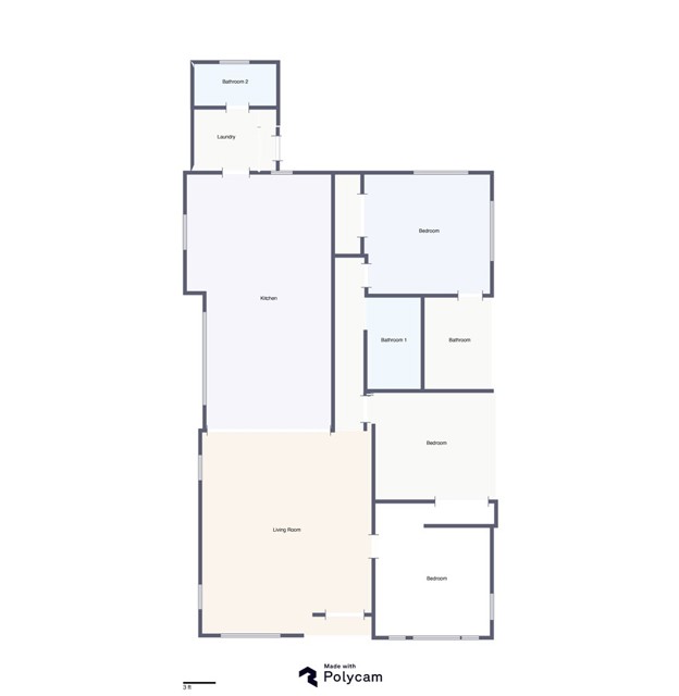 MLS #DW25243621 image #33