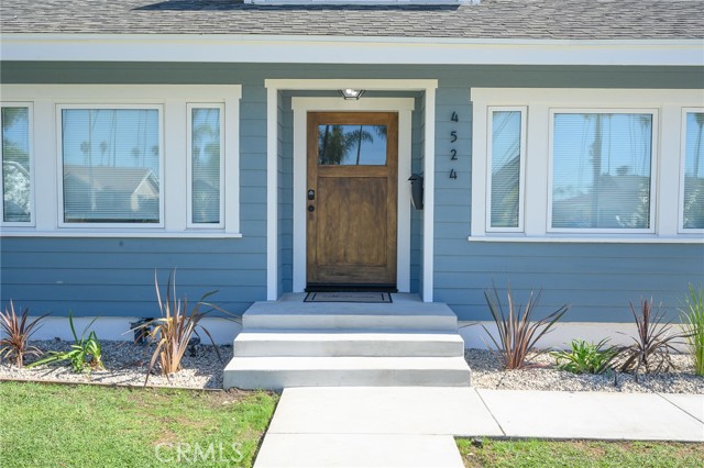 MLS #DW25243621 image #4