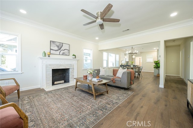 MLS #DW25243621 image #5