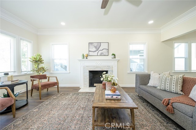 MLS #DW25243621 image #6