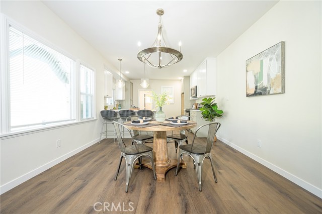 MLS #DW25243621 image #8