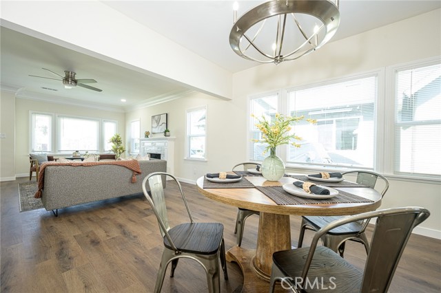 MLS #DW25243621 image #9