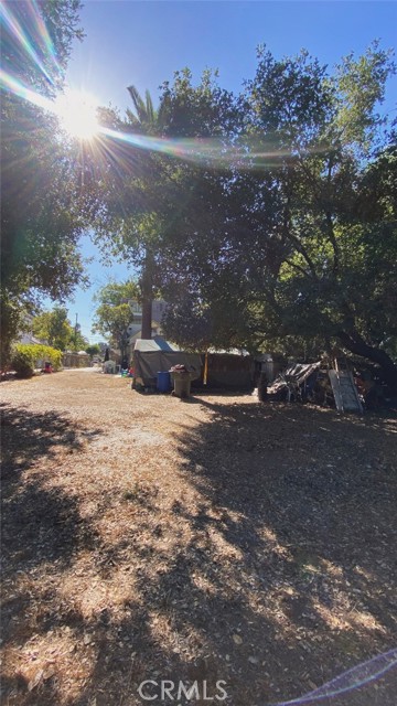 MLS #DW25243682 image #1