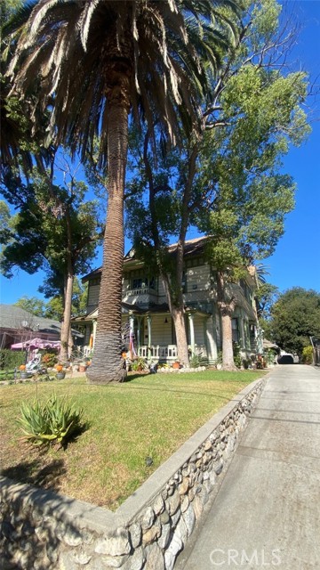 MLS #DW25243682 image #2