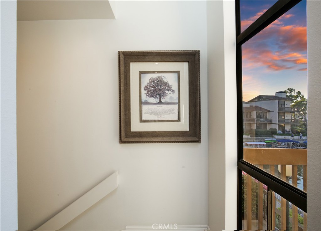 MLS #DW25243910 image #11