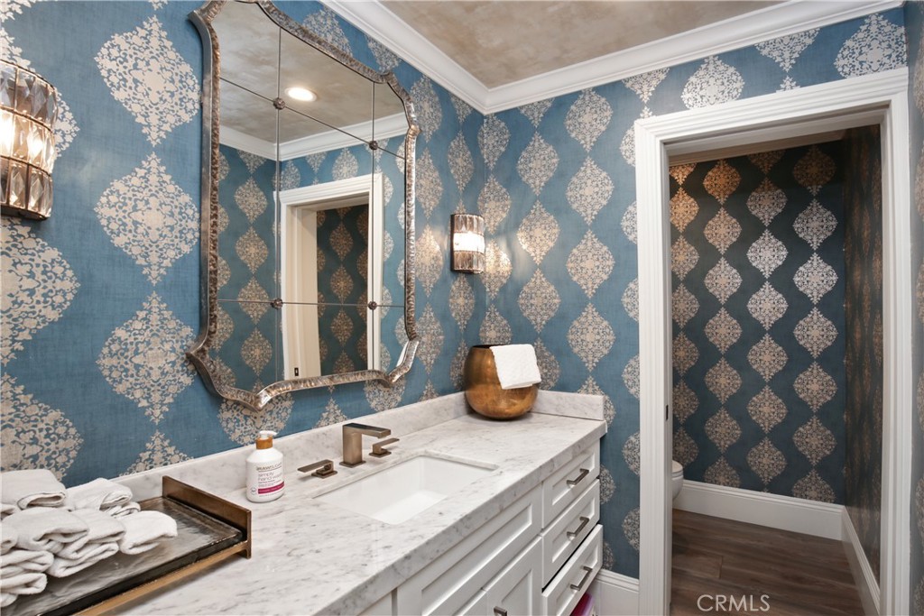 MLS #DW25243910 image #12