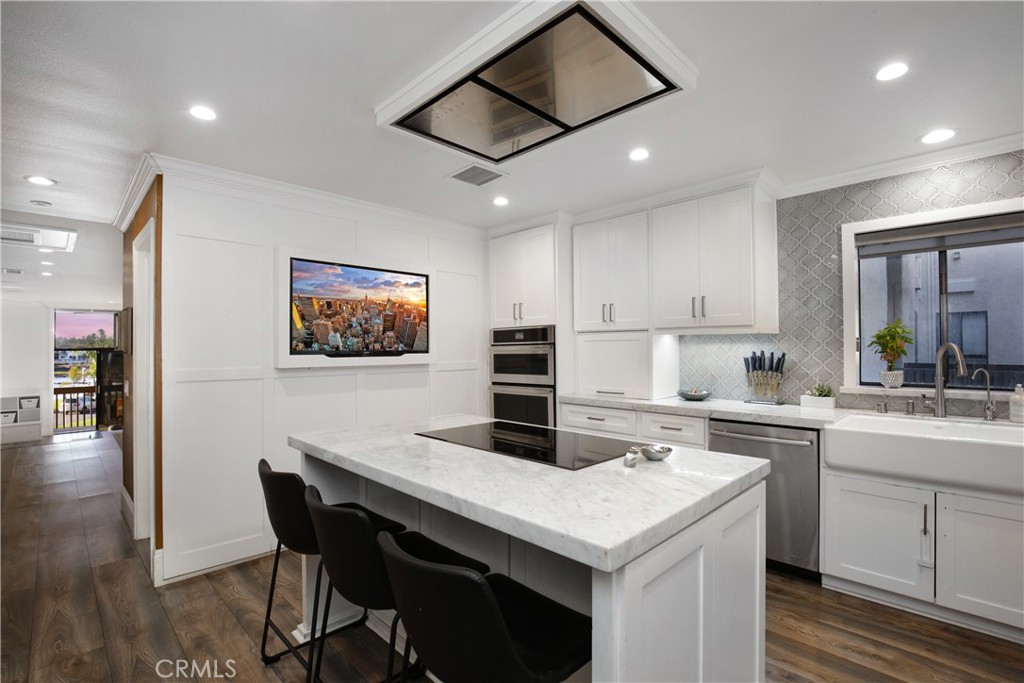 MLS #DW25243910 image #13