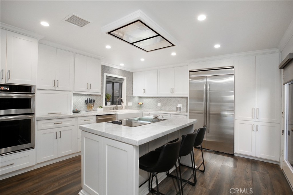 MLS #DW25243910 image #14