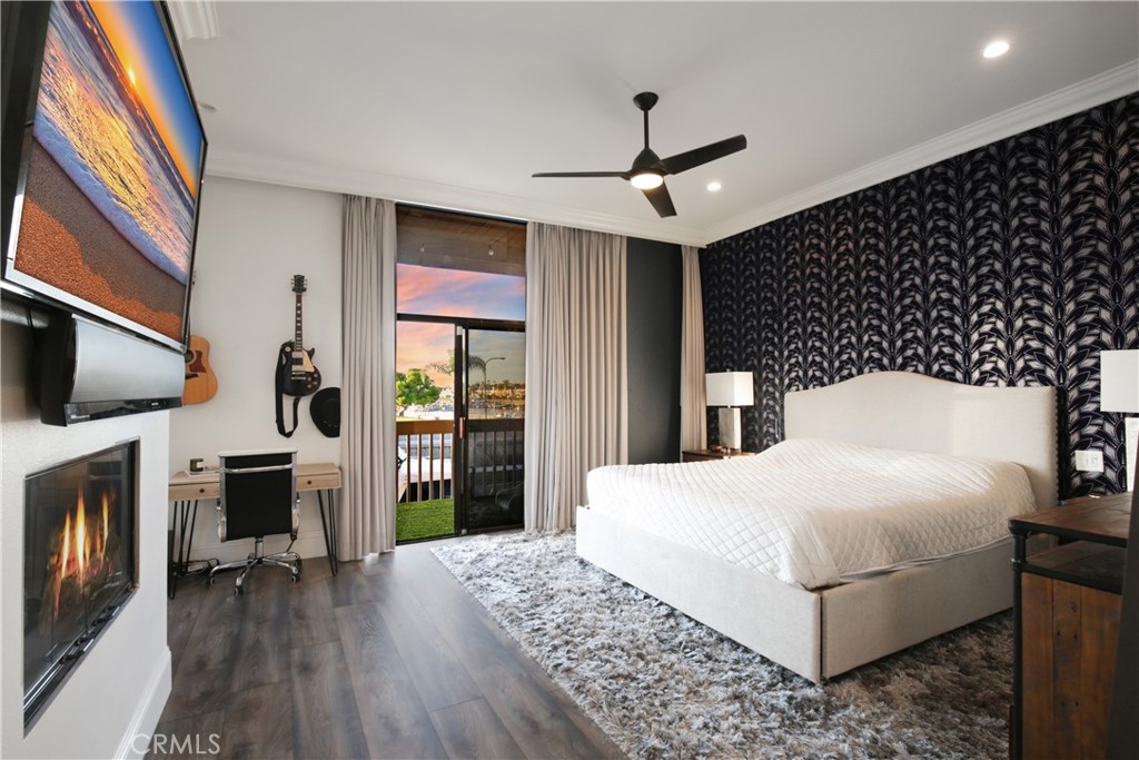 MLS #DW25243910 image #17