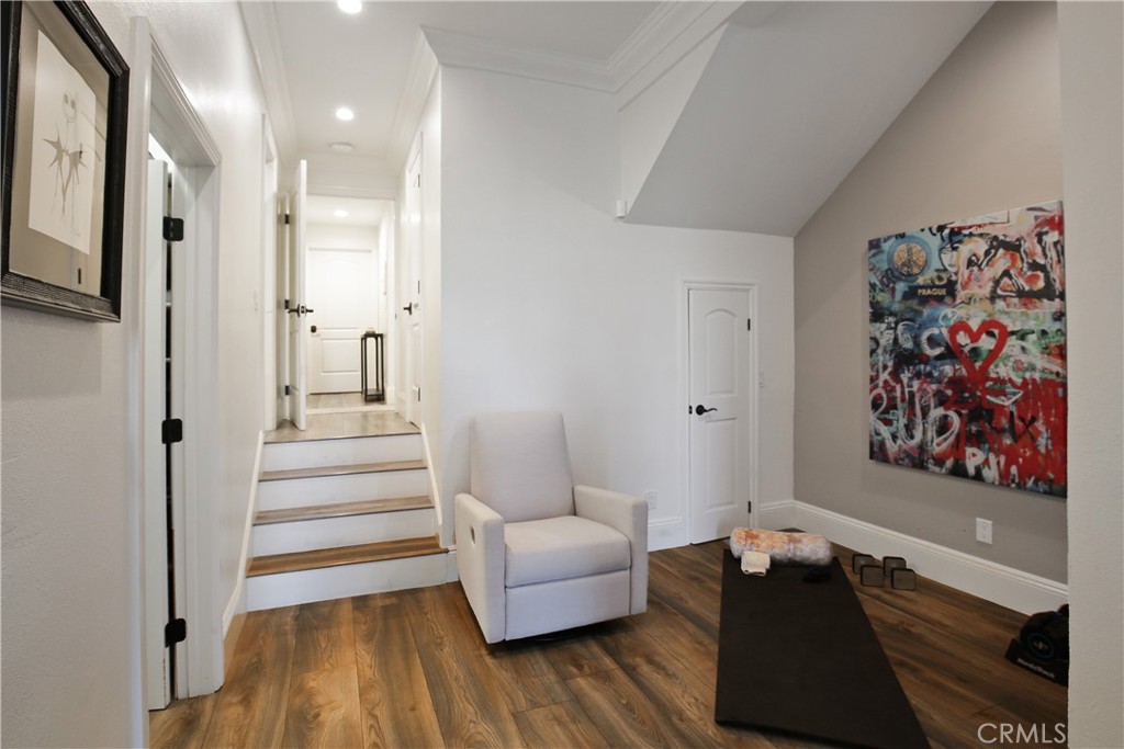 MLS #DW25243910 image #18