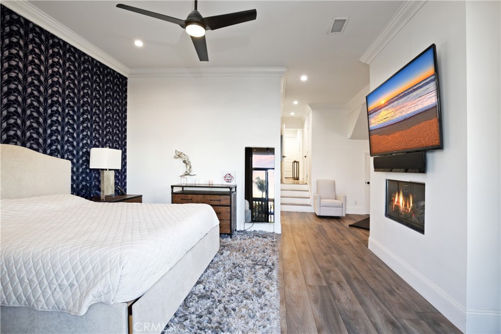 MLS #DW25243910 image #19