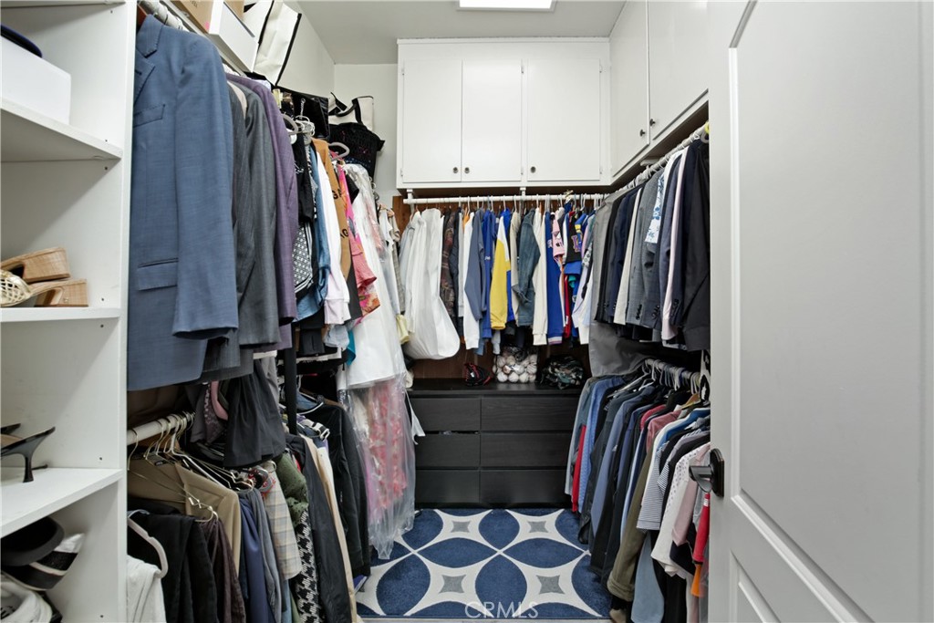 MLS #DW25243910 image #20