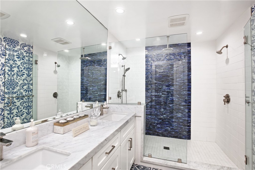 MLS #DW25243910 image #21