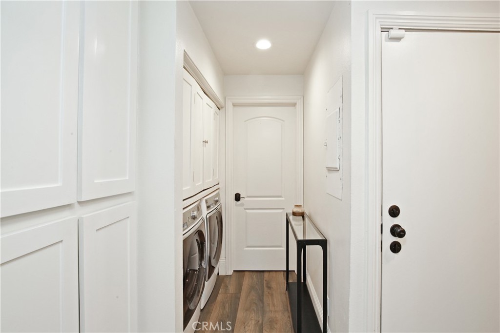 MLS #DW25243910 image #22