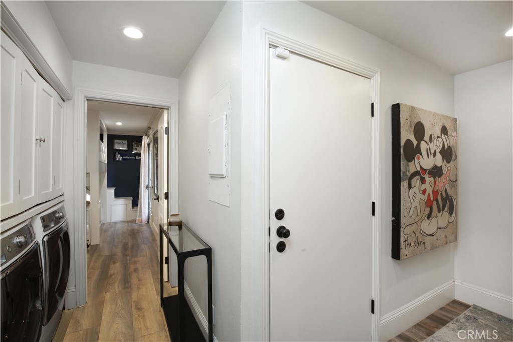 MLS #DW25243910 image #23