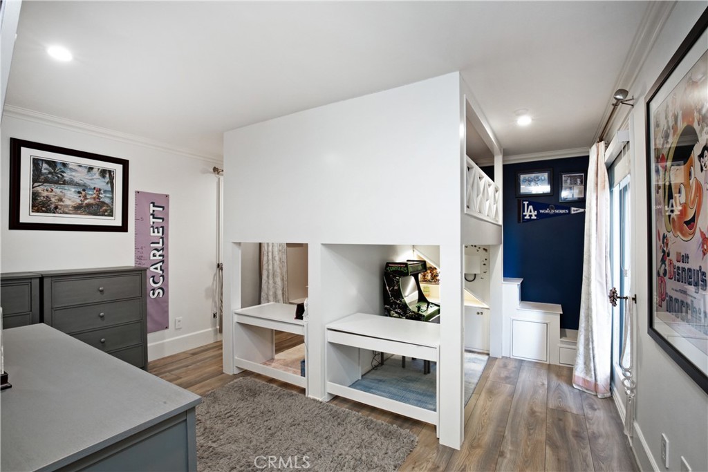 MLS #DW25243910 image #24