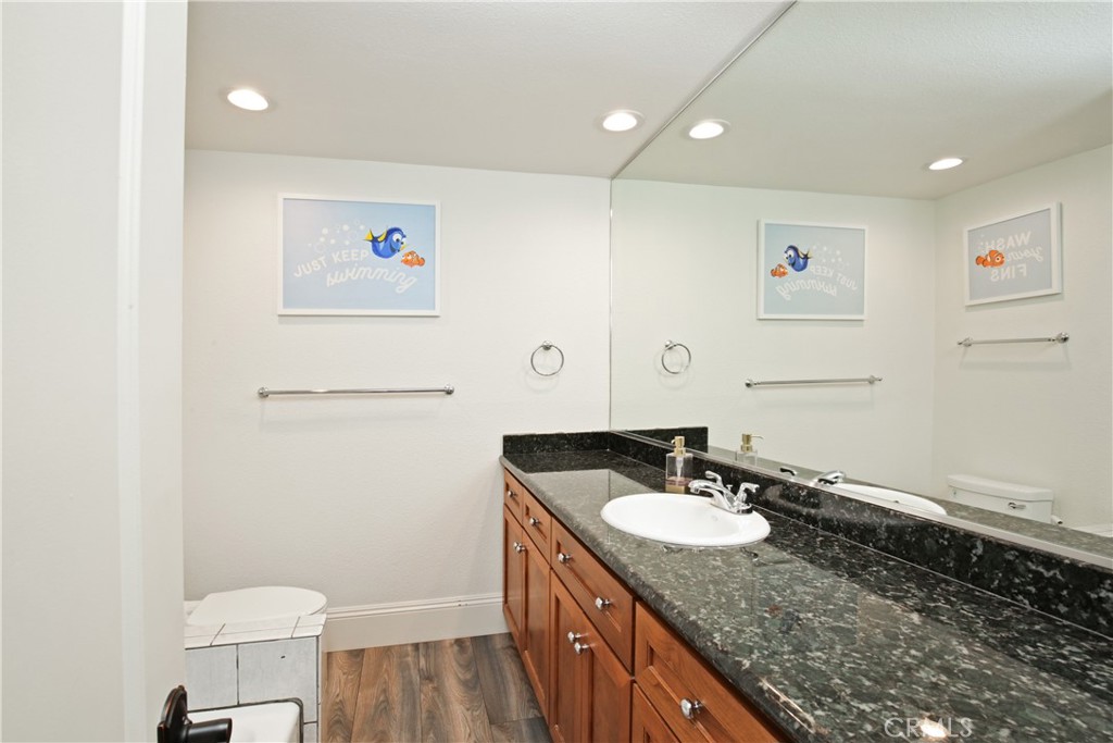 MLS #DW25243910 image #26