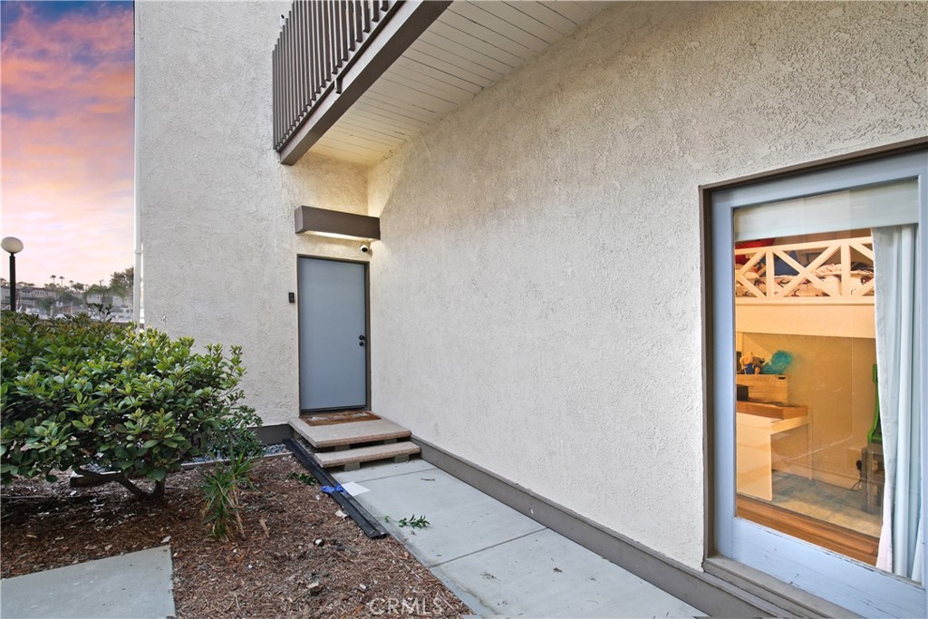 MLS #DW25243910 image #28