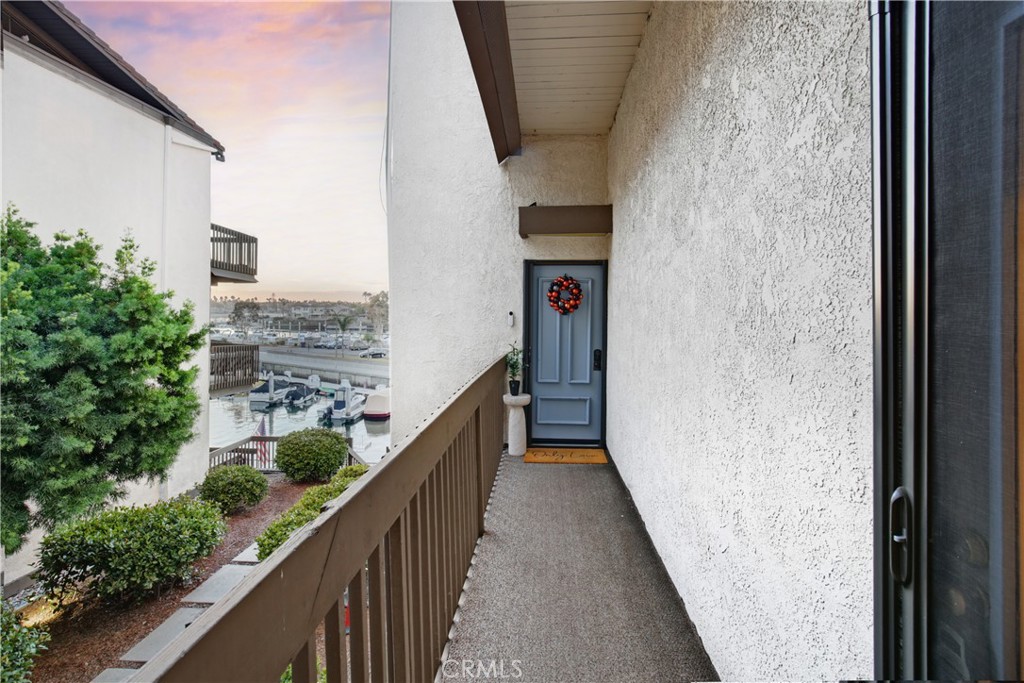 MLS #DW25243910 image #29