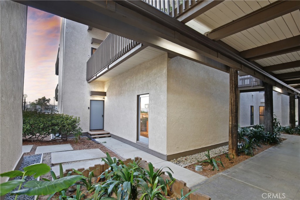 MLS #DW25243910 image #30