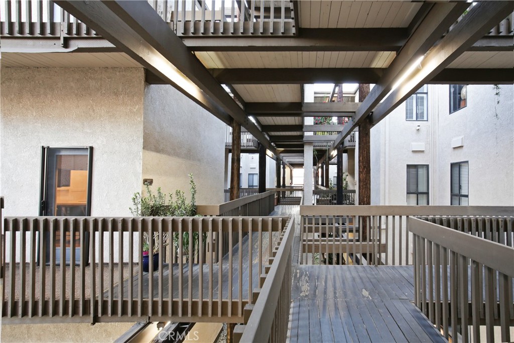 MLS #DW25243910 image #31