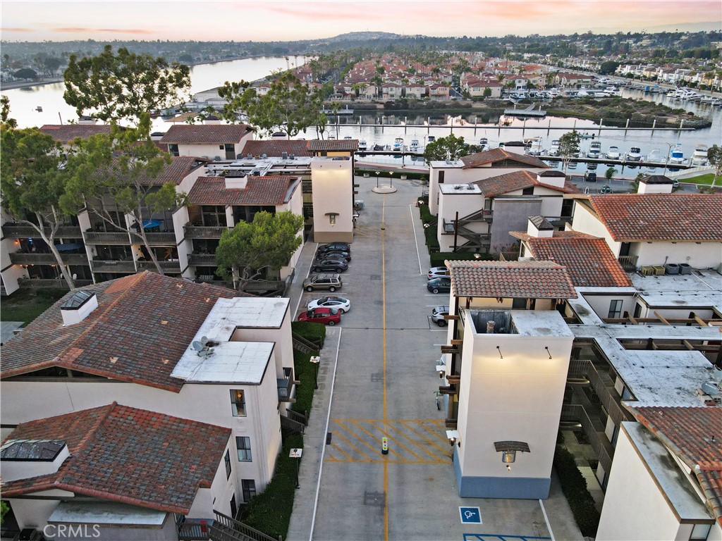 MLS #DW25243910 image #32