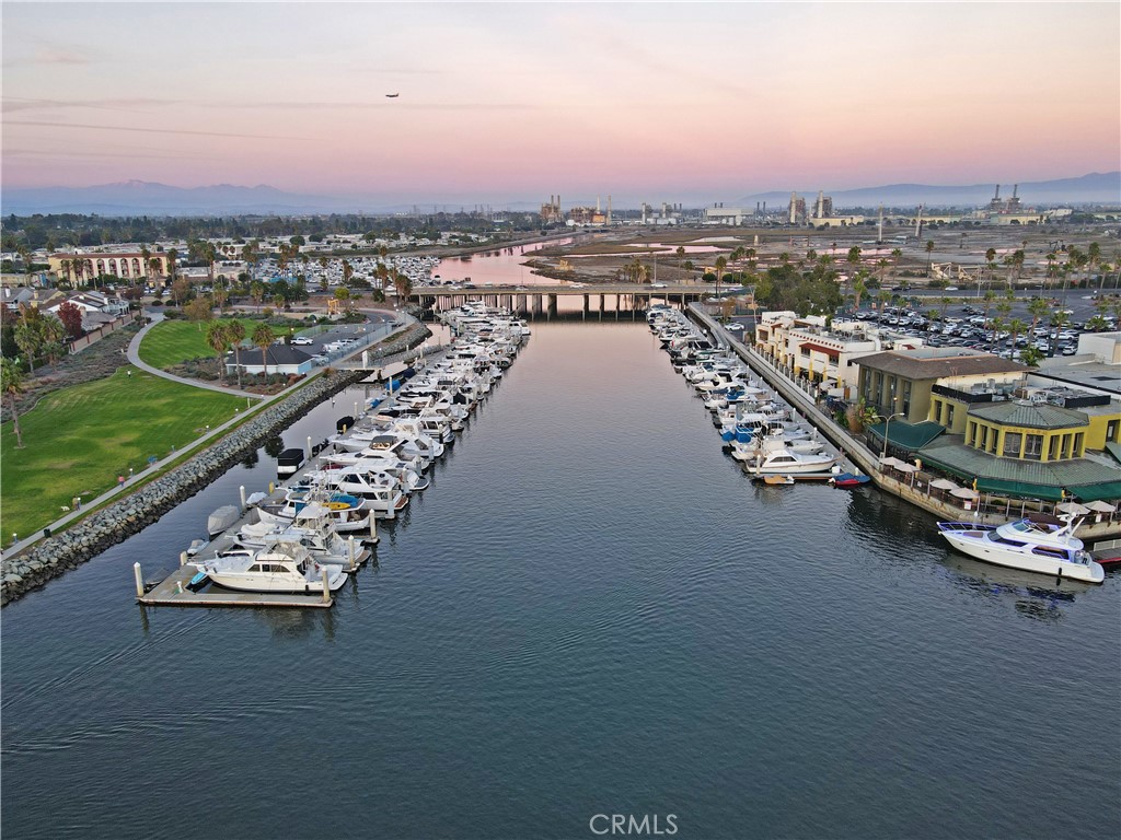 MLS #DW25243910 image #33