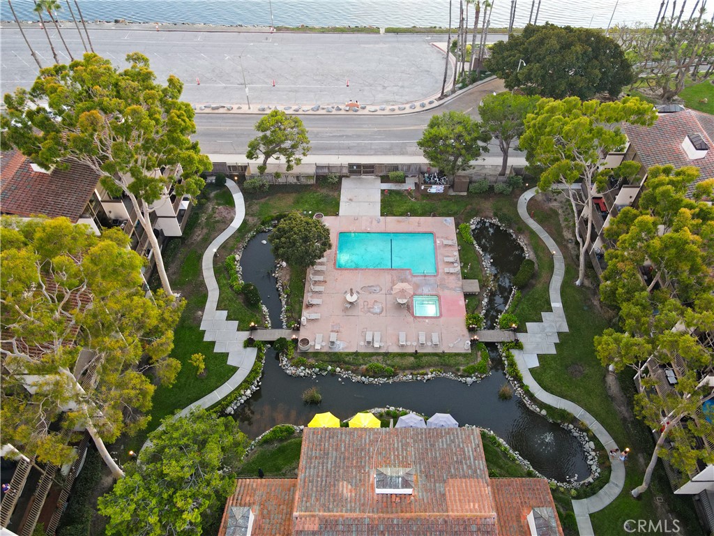 MLS #DW25243910 image #35