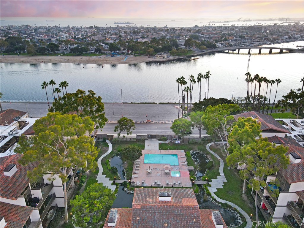 MLS #DW25243910 image #37