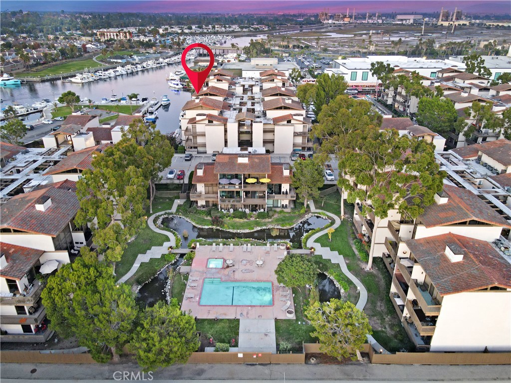 MLS #DW25243910 image #38