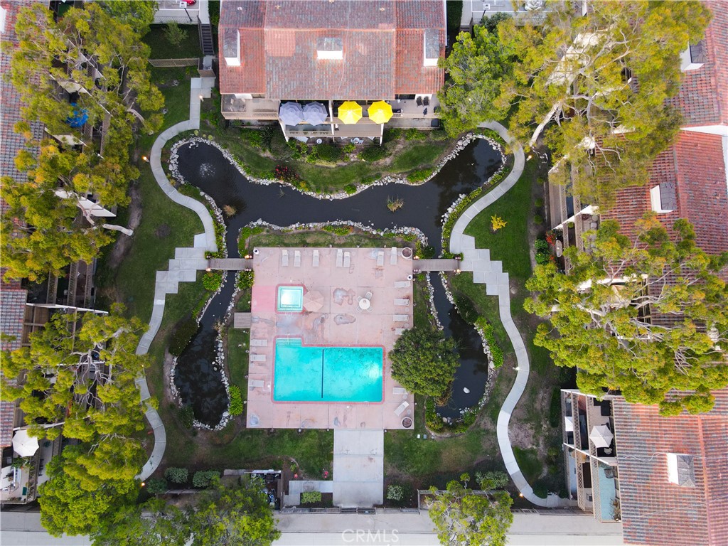 MLS #DW25243910 image #39