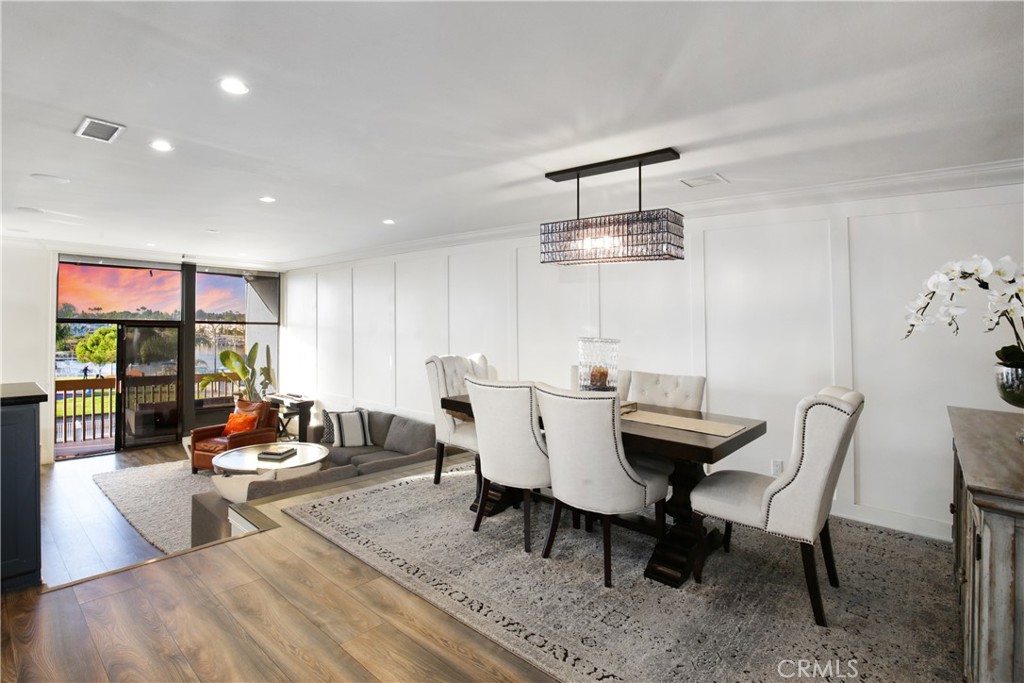 MLS #DW25243910 image #4