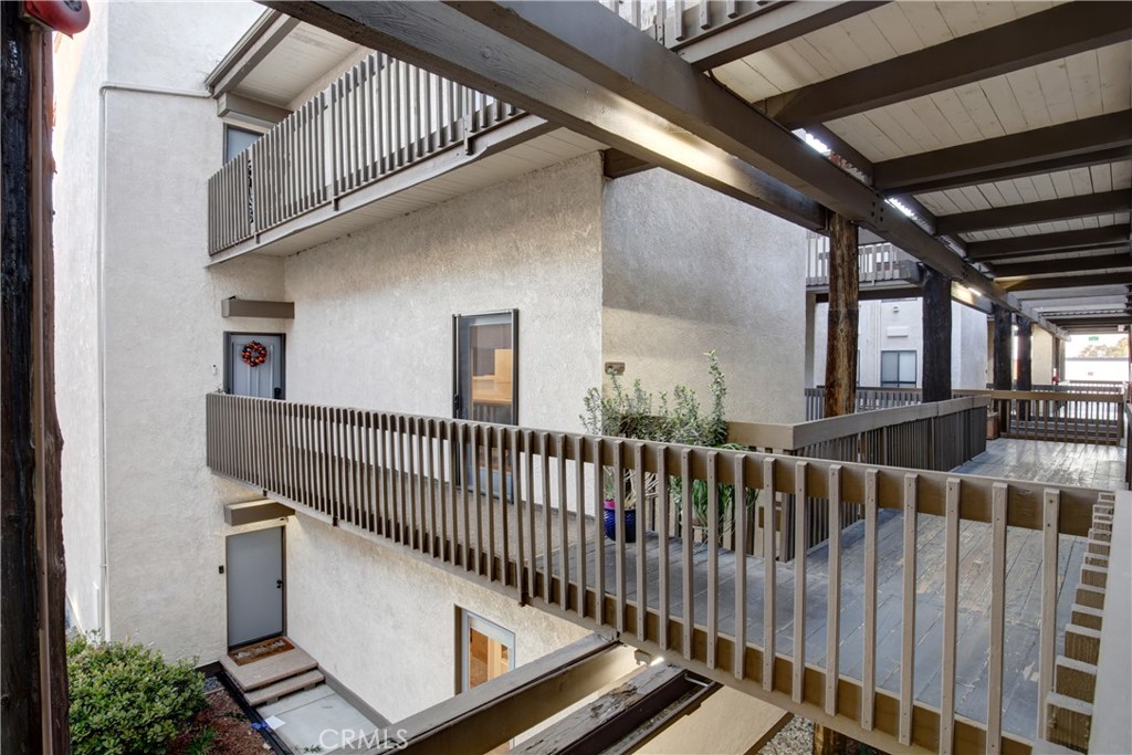 MLS #DW25243910 image #40