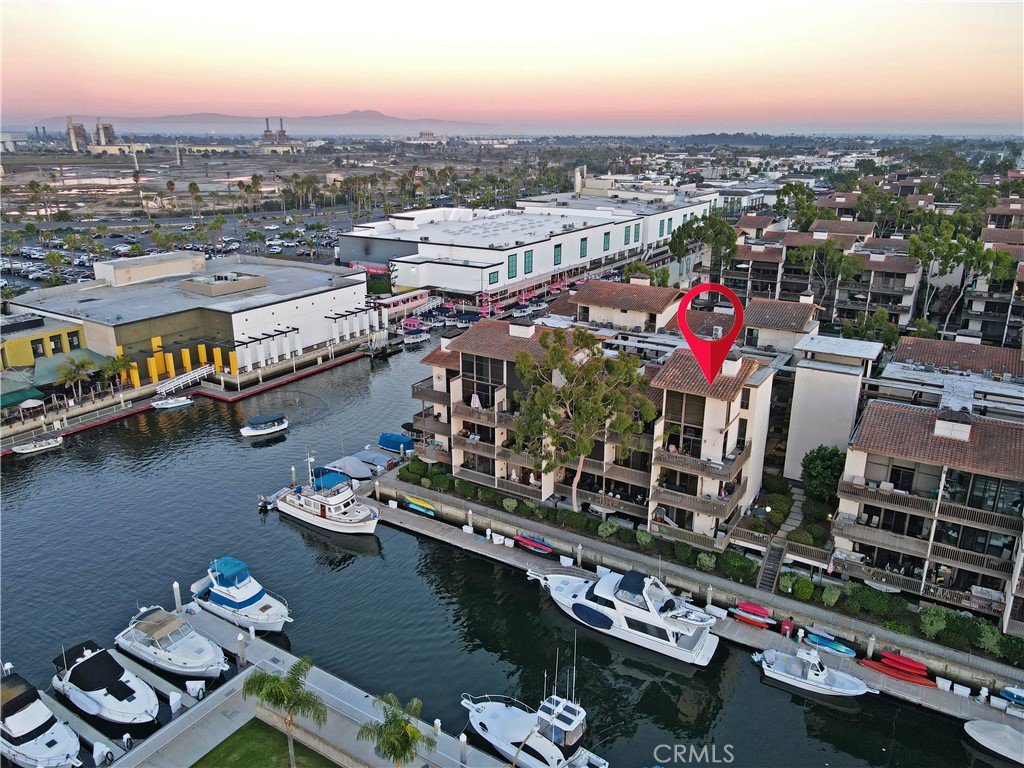 MLS #DW25243910 image #42