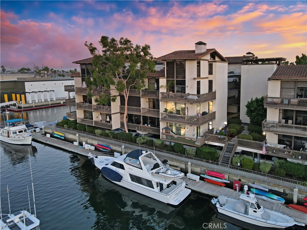 MLS #DW25243910 image #43