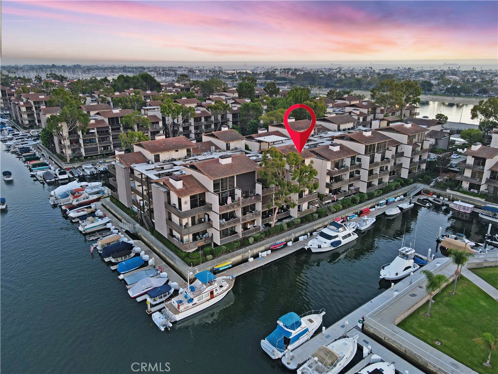 MLS #DW25243910 image #44