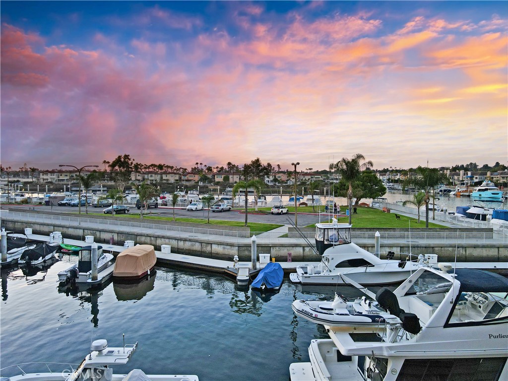 MLS #DW25243910 image #46