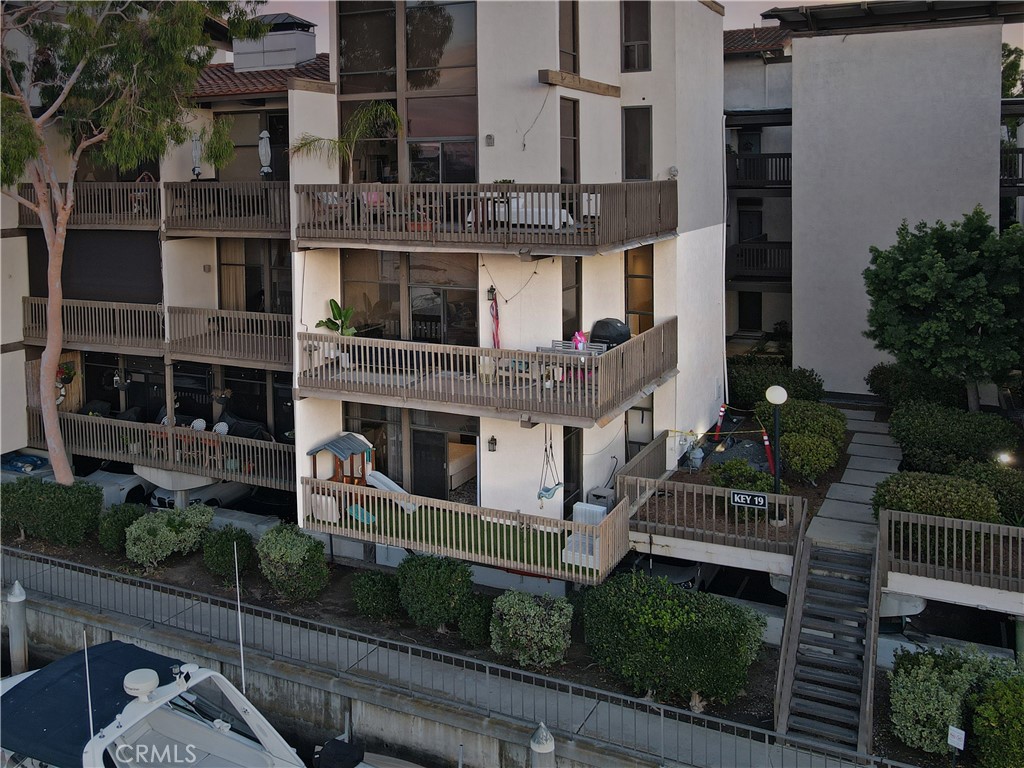 MLS #DW25243910 image #50