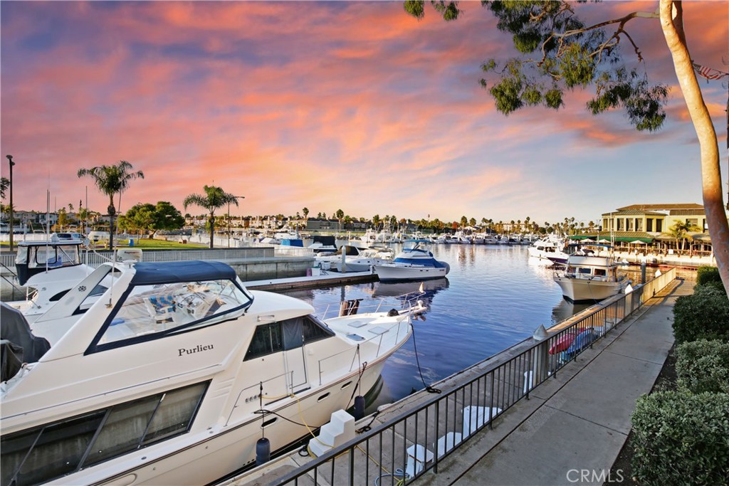 MLS #DW25243910 image #51