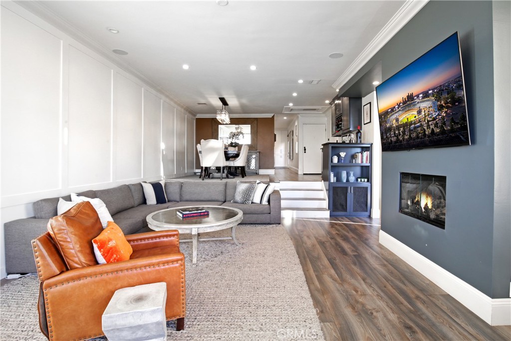 MLS #DW25243910 image #7