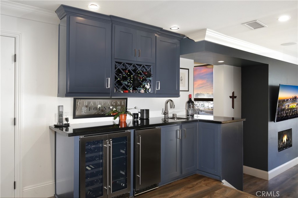 MLS #DW25243910 image #8