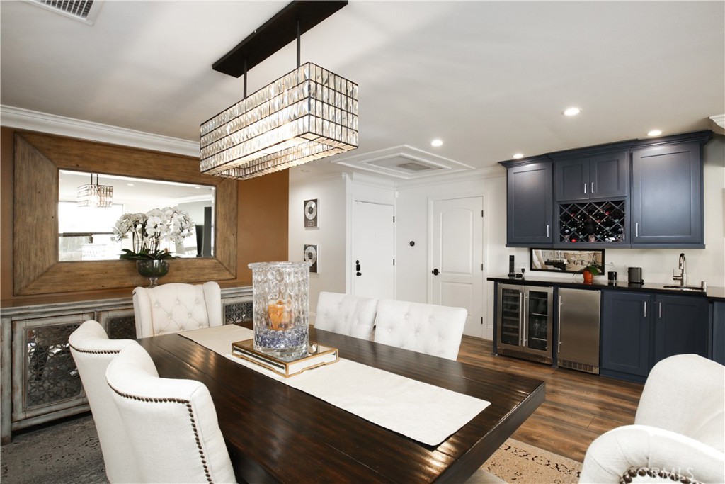 MLS #DW25243910 image #9