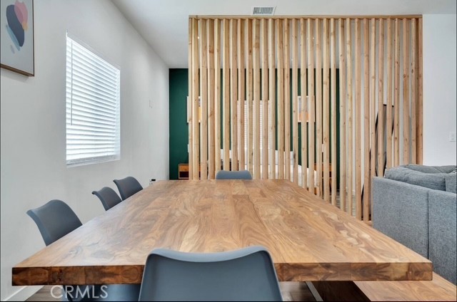 MLS #DW25244444 image #10