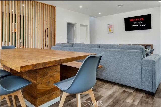 MLS #DW25244444 image #11