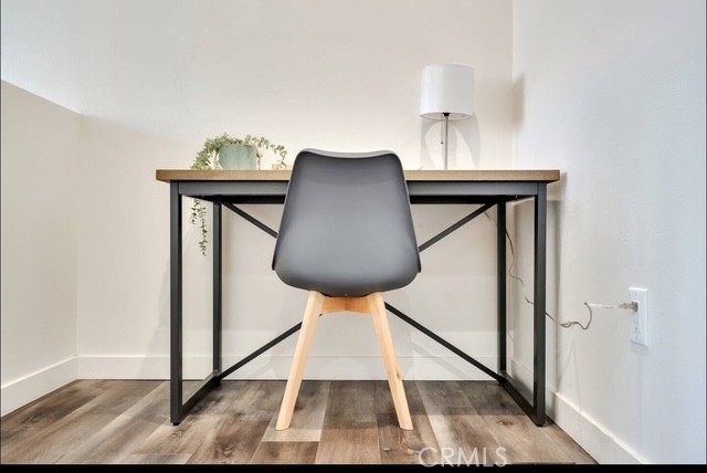 MLS #DW25244444 image #12