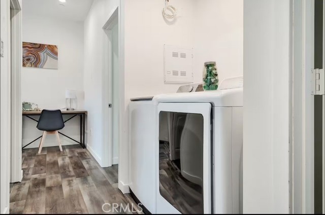 MLS #DW25244444 image #13