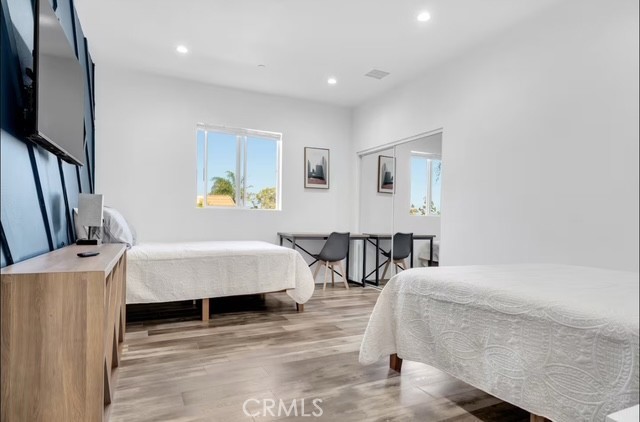 MLS #DW25244444 image #14