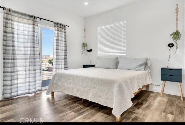 MLS #DW25244444 image #15