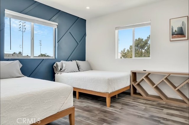 MLS #DW25244444 image #17