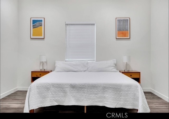 MLS #DW25244444 image #18